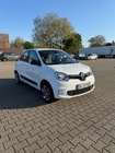 Renault Twingo 2021