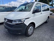 Volkswagen T6 2020