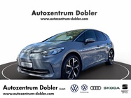 Volkswagen ID.3 2024