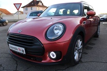 MINI Cooper 2020