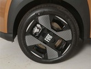 Фото 8
