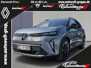 Renault Scenic E-TECH 2024