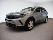 Opel Grandland 2024
