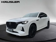 Mazda CX-60 2022