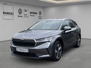 Skoda Enyaq 2023