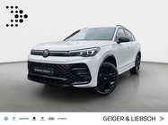 Volkswagen Tiguan 2026