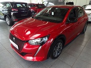 Peugeot 208 2023