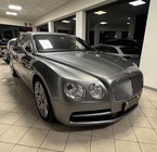 Bentley Flying Spur 2014