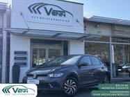 Volkswagen Polo 2025