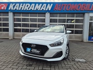 Hyundai i30 2019