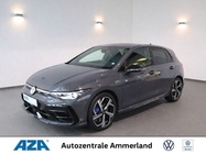 Volkswagen Golf 2026