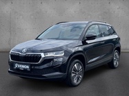 Skoda Karoq 2024