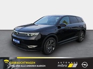 Opel Grandland 2025