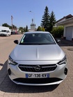 Opel Corsa 2022