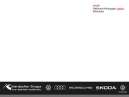 Audi Q5 2023