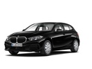 Фото 0