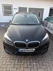 BMW 2 Series 2021