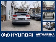 Hyundai i30 2023