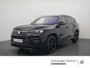 Volkswagen Tayron 2025