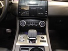 Фото 6