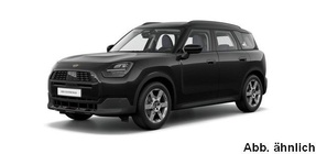 MINI Other 2024
