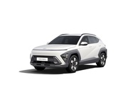Hyundai Kona 2026