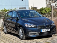 BMW 2 Series 2020
