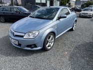 Opel Tigra 2005