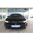 Opel Astra 2023