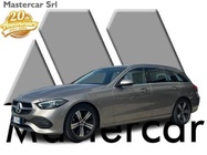 Mercedes-Benz Other 2022