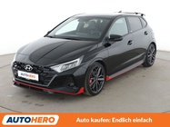 Hyundai i20 2021