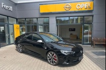 Opel Insignia 2019