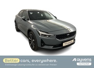 Polestar 2 2022