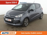 Hyundai i10 2019