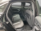 Фото 17