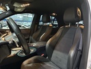 Фото 11