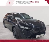 Peugeot 308 2024