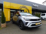 Opel Crossland 2021
