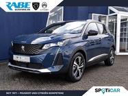 Peugeot 3008 2024