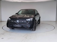 Mercedes-Benz Other 2025