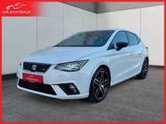 Seat Ibiza 2019