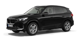 BMW X1 2025