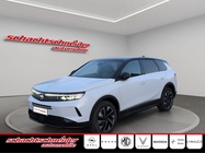 Opel Grandland 2026