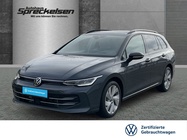 Volkswagen Golf 2026