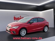 Seat Ibiza 2023