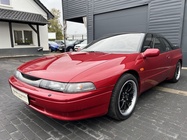Subaru SVX 1992