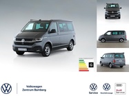 Volkswagen T6 2024
