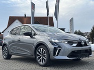 Mitsubishi Colt 2025