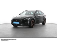 Cupra Leon 2024
