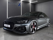 Audi RS5 2023